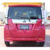 daihatsu thor 2020 quick_quick_DBA-M900S_M900S-0064525 image 12