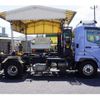 mitsubishi-fuso fuso-others 2019 CFJ1689727 image 5