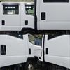 isuzu elf-truck 2012 GOO_NET_EXCHANGE_0602526A30241223W003 image 7