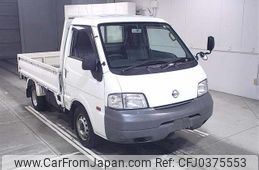 nissan vanette-truck 2013 -NISSAN--Vanette Truck SKP2TN-109206---NISSAN--Vanette Truck SKP2TN-109206-