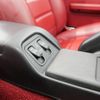 mazda eunos-roadster 1993 CFJ1527302 image 28