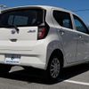 daihatsu mira-e-s 2022 quick_quick_5BA-LA360S_LA360S-0061930 image 3