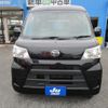 daihatsu hijet-van 2018 -DAIHATSU 【北九州 480ﾀ1365】--Hijet Van S321V--0371567---DAIHATSU 【北九州 480ﾀ1365】--Hijet Van S321V--0371567- image 17