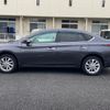 nissan sylphy 2013 -NISSAN--SYLPHY DBA-TB17--TB17-005052---NISSAN--SYLPHY DBA-TB17--TB17-005052- image 7