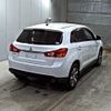 mitsubishi rvr 2016 -MITSUBISHI--RVR GA4W-0501765---MITSUBISHI--RVR GA4W-0501765- image 6