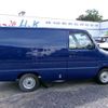toyota deliboy 1992 CFJ1827331 image 21