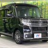 daihatsu tanto 2017 -DAIHATSU--Tanto DBA-LA600S--LA600S-0466030---DAIHATSU--Tanto DBA-LA600S--LA600S-0466030- image 17