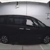 nissan serena 2020 -NISSAN--Serena DAA-GFC27--GFC27-189835---NISSAN--Serena DAA-GFC27--GFC27-189835- image 8