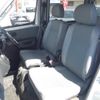 toyota liteace-van 2016 quick_quick_DBF-S402M_S402M-0061566 image 20