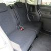 honda n-box 2016 CFJ1758141 image 9