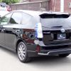 toyota prius-α 2013 quick_quick_DAA-ZVW41W_ZVW41-3330786 image 15