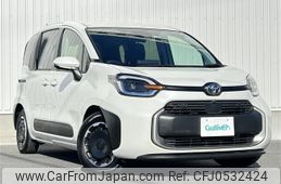 toyota sienta 2022 -TOYOTA--Sienta 6AA-MXPL10G--MXPL10-1004635---TOYOTA--Sienta 6AA-MXPL10G--MXPL10-1004635-