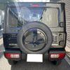 suzuki jimny 2025 -SUZUKI 【堺 580ま2388】--Jimny JB64W-377339---SUZUKI 【堺 580ま2388】--Jimny JB64W-377339- image 17