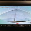 toyota probox 2020 quick_quick_NCP160V_NCP160-0139540 image 4