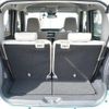 daihatsu move-canbus 2018 -DAIHATSU--Move Canbus DBA-LA800S--LA800S-0123772---DAIHATSU--Move Canbus DBA-LA800S--LA800S-0123772- image 12