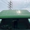 mitsubishi-fuso canter 2016 GOO_NET_EXCHANGE_0500521A30250509W001 image 49