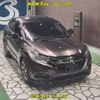 honda vezel 2020 -HONDA--VEZEL RU3-1364659---HONDA--VEZEL RU3-1364659- image 1