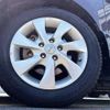 nissan serena 2012 504928-922834 image 3