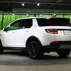 rover discovery 2019 -ROVER--Discovery 3DA-LC2NC--SALCA2AN0LH839533---ROVER--Discovery 3DA-LC2NC--SALCA2AN0LH839533- image 18