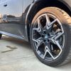bmw x2 2024 CFJ1524794 image 8