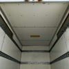 isuzu elf-truck 2012 -ISUZU--Elf TKG-NHR85AN--NHR85-7011596---ISUZU--Elf TKG-NHR85AN--NHR85-7011596- image 21