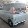nissan roox 2022 -NISSAN--Roox 5AA-B44A--B44A-0111757---NISSAN--Roox 5AA-B44A--B44A-0111757- image 16