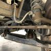 subaru sambar-truck 2005 CFJ1677247 image 17