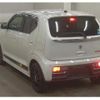 suzuki alto-works 2019 quick_quick_DBA-HA36S_912734 image 5