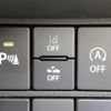 suzuki alto 2021 quick_quick_5BA-HA36S_HA36S-621199 image 15