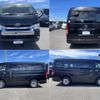 toyota hiace-wagon 2019 -TOYOTA--Hiace Wagon CBA-TRH214W--TRH214-0057147---TOYOTA--Hiace Wagon CBA-TRH214W--TRH214-0057147- image 20