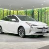 toyota prius 2016 -TOYOTA--Prius DAA-ZVW55--ZVW55-8027004---TOYOTA--Prius DAA-ZVW55--ZVW55-8027004- image 17