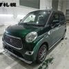 toyota pixis-joy 2020 -TOYOTA 【名変中 】--Pixis Joy LA260A--0004797---TOYOTA 【名変中 】--Pixis Joy LA260A--0004797- image 1