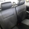 suzuki jimny 2010 -SUZUKI--Jimny ABA-JB23W--JB23W-624429---SUZUKI--Jimny ABA-JB23W--JB23W-624429- image 14