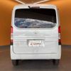 honda n-van 2025 CFJ1756890 image 9