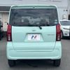 daihatsu tanto 2021 -DAIHATSU--Tanto 6BA-LA650S--LA650S-0129972---DAIHATSU--Tanto 6BA-LA650S--LA650S-0129972- image 15