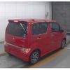 suzuki wagon-r 2019 quick_quick_DAA-MH55S_MH55S-274807 image 5