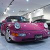 porsche 911 1993 GOO_JP_700957168630231102001 image 4