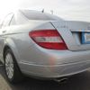 mercedes-benz c-class 2008 Y2024120042F-21 image 5