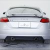 audi tt 2016 -AUDI 【名変中 】--Audi TT FVCHH--G1005350---AUDI 【名変中 】--Audi TT FVCHH--G1005350- image 17
