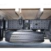 mitsubishi-fuso canter 2018 CFJ1649177 image 47