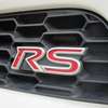 toyota vitz 2010 IT-PLUS00507 image 22