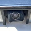 toyota corolla-rumion 2008 -TOYOTA--Corolla Rumion DBA-ZRE154N--ZRE154-1003694---TOYOTA--Corolla Rumion DBA-ZRE154N--ZRE154-1003694- image 24