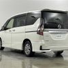 nissan serena 2019 -NISSAN--Serena DAA-GFNC27--GFNC27-031091---NISSAN--Serena DAA-GFNC27--GFNC27-031091- image 15