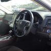 toyota crown 2014 quick_quick_DAA-AWS210_AWS210-6068970 image 11