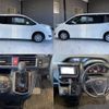 toyota noah 2021 quick_quick_3BA-ZRR80G_ZRR80-0677820 image 5