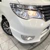 nissan serena 2014 -NISSAN--Serena DAA-HFC26--HFC26-220046---NISSAN--Serena DAA-HFC26--HFC26-220046- image 13