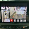 jeep commander 2023 CFJ1582588 image 17