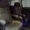 toyota vellfire 2011 CFJ1877006 image 9