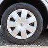 nissan note 2010 3282185-N2025060221A-24 image 9