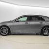 mercedes-benz a-class 2018 -MERCEDES-BENZ 【大阪 358ﾘ87】--Benz A Class 177084--2J058020---MERCEDES-BENZ 【大阪 358ﾘ87】--Benz A Class 177084--2J058020- image 25